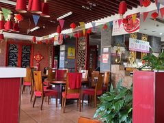 -重庆小天鹅(英雄山路店)