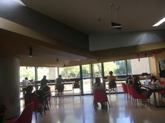 -麦隆咖啡(北大店)