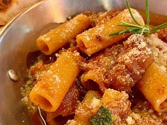 -BOTTEGA意库(中骏世界城店)