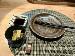 -泉寿司(万科公园店)