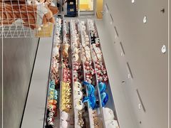 -KKV(深圳宏发大仟里店)