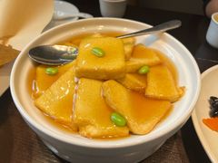 -聚友斋(柳泉路八大局店)