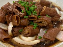 -西陵饭店
