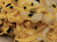 -同里湖大饭店-怡景轩中餐厅(同里古镇店)