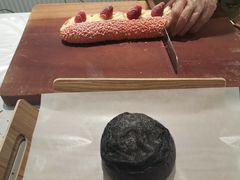 -奈雪的茶(天河城店)