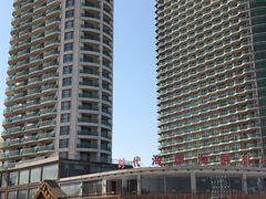 -兆辉木炭海鲜烧烤·海鲜小炒