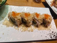 -赤稻·日式料理(禅城店)