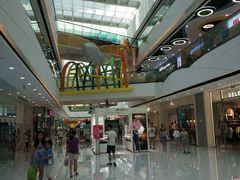 -万达茂商场(南京仙林店)