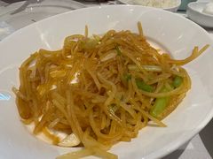 -眉州东坡(北苑华贸店)