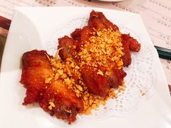 -池记(尖沙咀店)