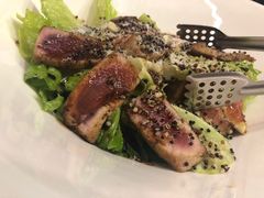 -BONAZZA 意大利餐厅