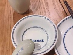 -周家二小姐的菜·扬州菜·香炒蟹·狮子头(江都金鹰店)