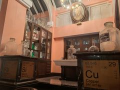 -富国岛翡翠湾 JW 万豪度假酒店