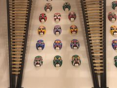 -天府掌柜(九眼桥店)