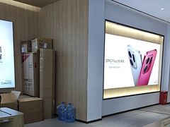 -OPPO服务体验中心(天津和平区天河城店)
