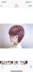 -BABY FACE沙龙