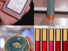 -Gucci(北京SKP店)