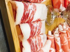 -草原饭店火锅