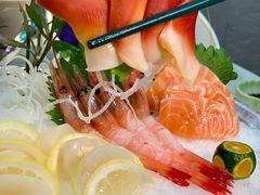 -喜聚薈·花膠雞海鮮火鍋(越秀店)