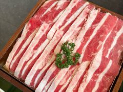 -鸿姐老火锅(长泰广场店)