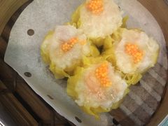 -点点心点心专门店(湾仔店)