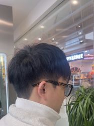 -川和潮人