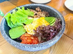 -Two Birds One Stone·一石二鸟(诚品生活店)