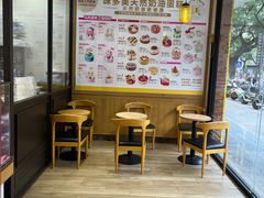 -味多美蛋糕(灯市口店)