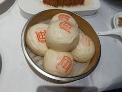 -申阿婆·上海菜·小海鲜(国展店)