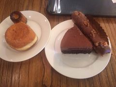 Baker&nbsp;&&nbsp;Spice(国金中心店)-BAKER&SPICE(国金中心商场店)