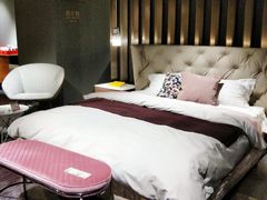 -剪刀石头布家居广场