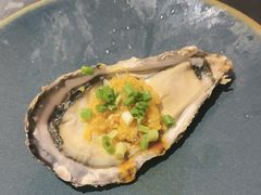 -渔港甄宴·海鲜·地标烟台菜(金沙滩店)