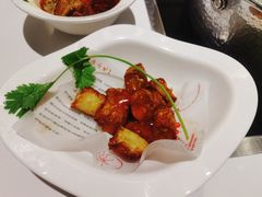 -牛焱·贵州黄牛肉火锅(城西银泰店)