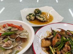-双月饭店·20年老字号(新村店)