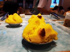 -素满香·食养自助(建邺万达店)