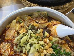 -丽丽三鲜螺蛳粉(田林路店)
