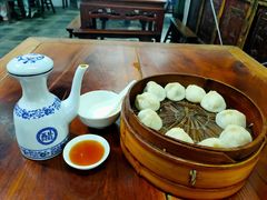 -吾介小籠館