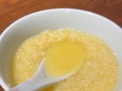 -天怡興·百年蒸饺(万豪广场店)