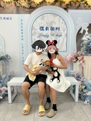-宝生月子中心·独栋独院式(南山店)