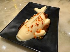 -范家小馆·烤鸭新京菜(金融街店)