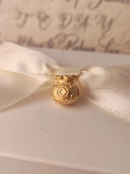 -Cindy Jewelry·钻戒·彩色宝石