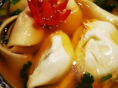 -满满海佛跳墙(千禧店)