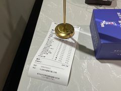 -俏牛哥鲜牛肉牛肆馆(重庆天地店)