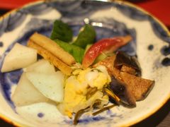 -鯛匠 HANANA