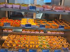 -海底捞大排档火锅(打浦路店)