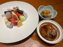 -月龍吟(朝龙汇店)