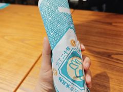 -尹三豆汁(前门旗舰店)