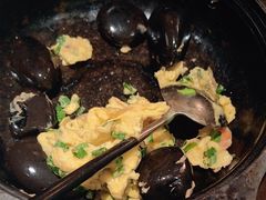 -佬麻雀·剁椒鱼头(京基KK One店)