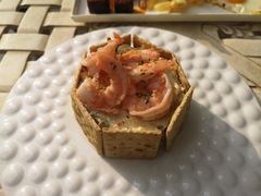 -Carmen卡门西班牙餐厅