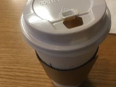 -织荆鸟咖啡(首开福茂店)